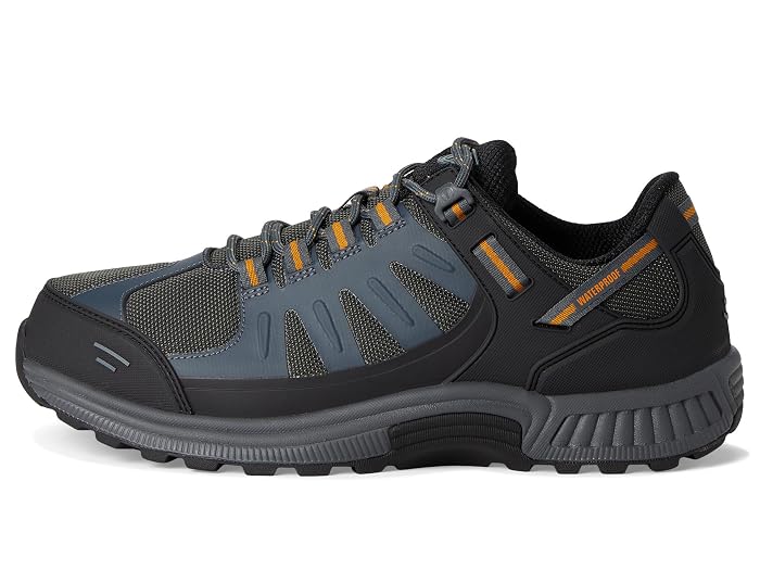 Orthofeet Avalon - Image 4