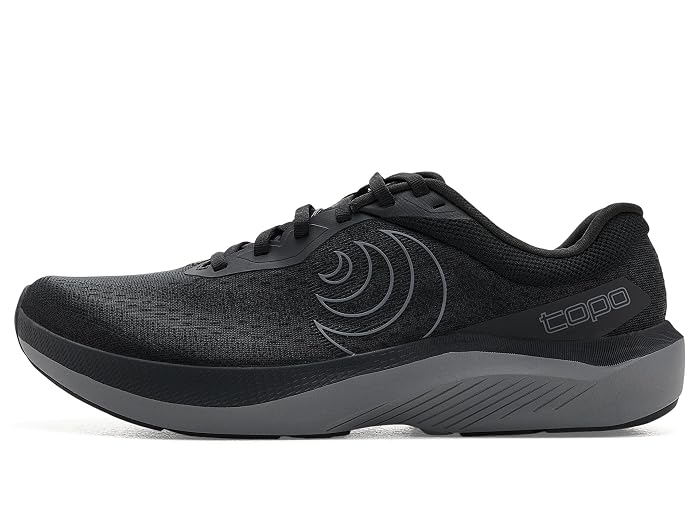 Topo Athletic Magnifly 6 - Image 4