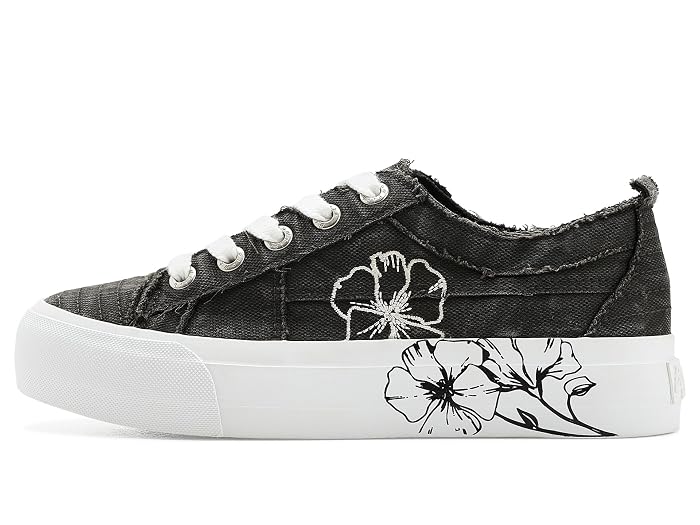 Blowfish Malibu Sadie-sun 10 Lace-up Shoes - Image 2
