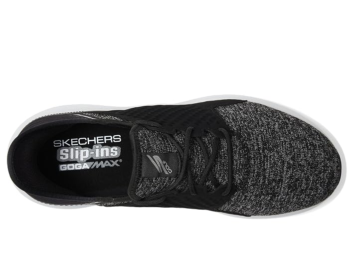 Skechers GO GOLF Go Golf Max 2 Rover Hands Free Slip-Ins - Image 2