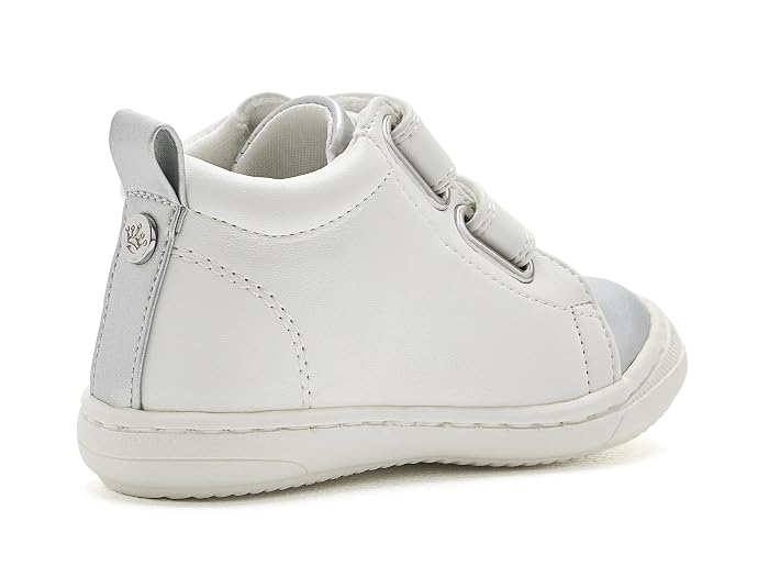 Nina Kids Brinkly-T (Toddler) - Image 3