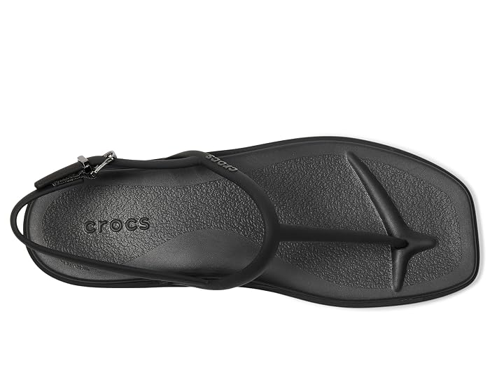 Crocs Miami Thong Sandal - Image 2