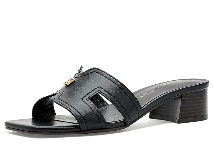 Tommy Hilfiger Panyana
