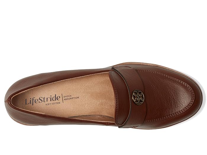LifeStride Zed - Image 2