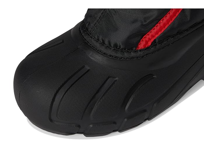 SOREL Kids Flurry (Toddler/Little Kid/Big Kid) - Image 2