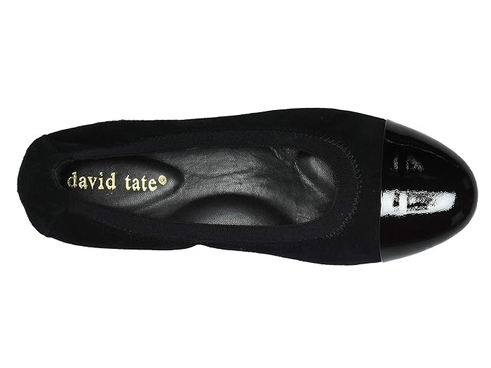 David Tate Nicole - Image 2