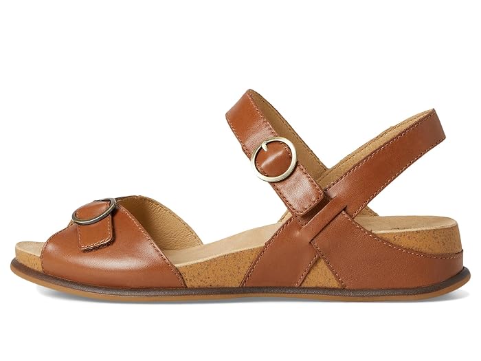 Dansko Candace - Image 3