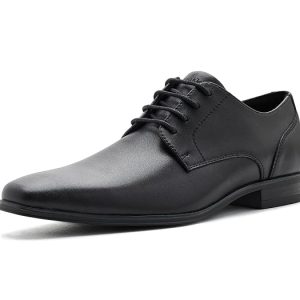 Calvin Klein Cafgon