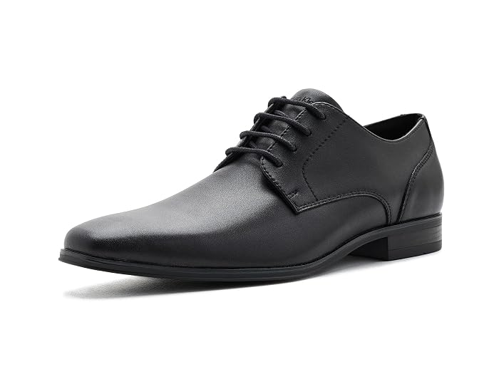 Calvin Klein Cafgon