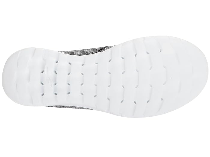 SKECHERS GOwalk Lite - Isla - Image 3