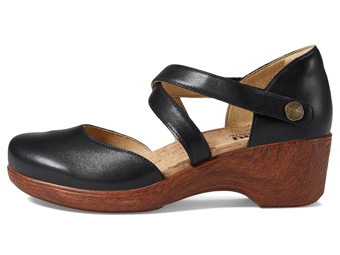 Alegria Savina - Image 4