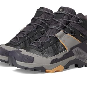 Salomon X Ultra 5 Mid GTX®