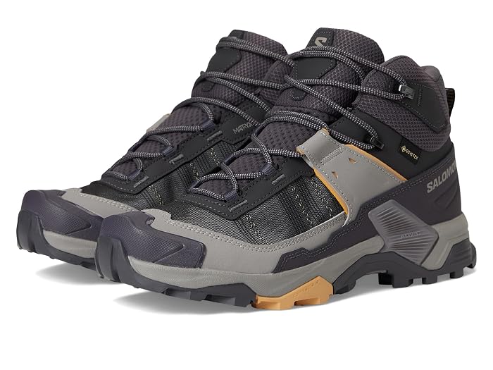 Salomon X Ultra 5 Mid GTX®