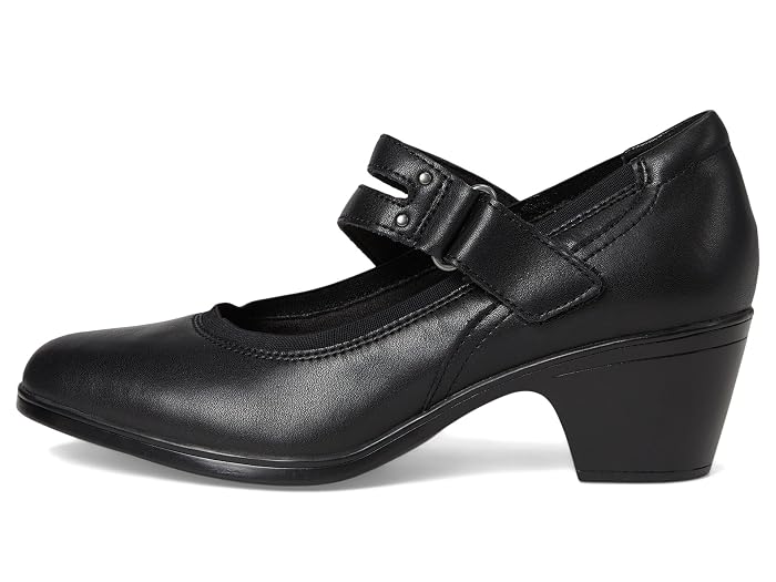 Clarks Emily 2 Janna - Image 4
