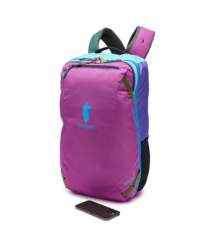 Cotopaxi Allpa 28L Travel Pack - Image 3