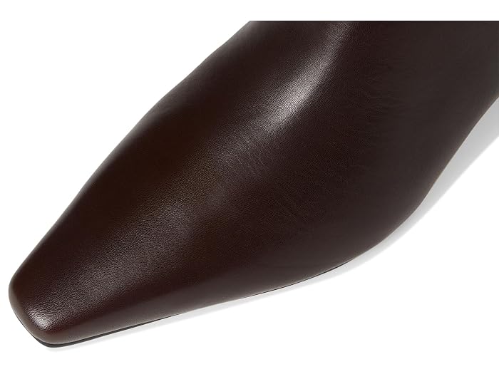 Marc Fisher LTD Kiona - Image 2