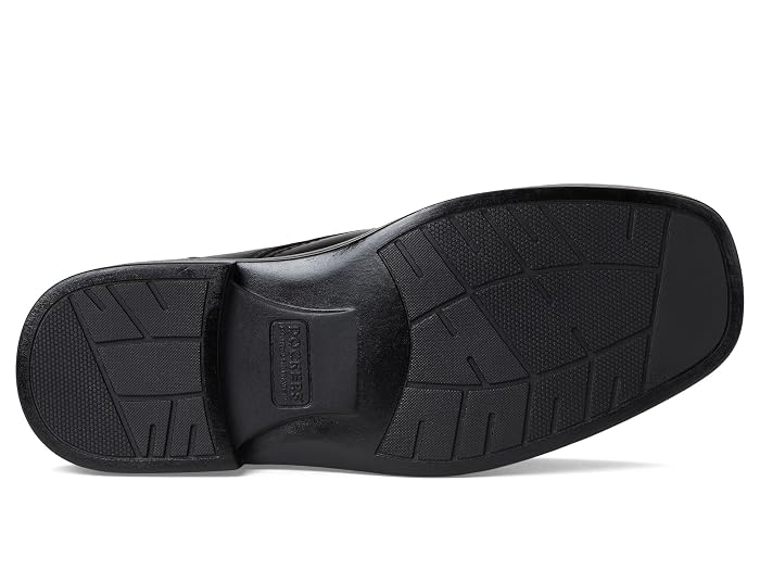 Dockers Edson Moc Toe Loafer - Image 3