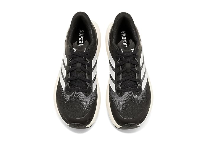 adidas Supernova Rise 3 Running Shoes - Image 2