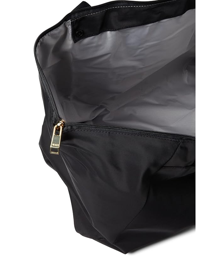 Tumi Voyageur Just in Case® Tote - Image 3