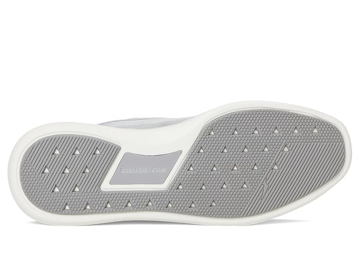 Wolf & Shepherd Crossover Runner Sport - Image 3