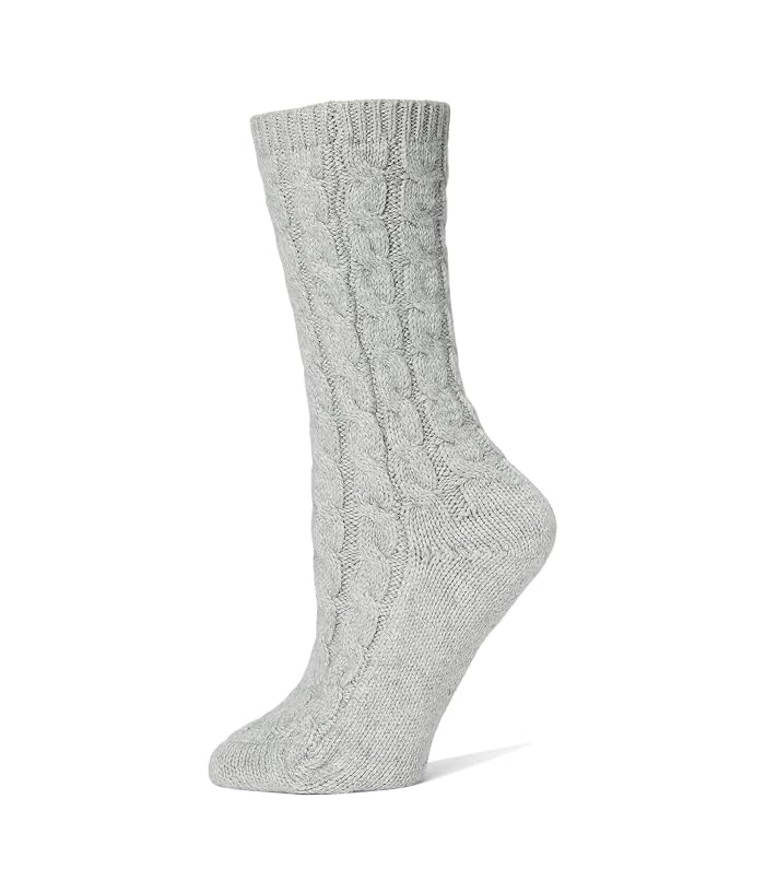 Eberjey Cozy Socks - Image 4