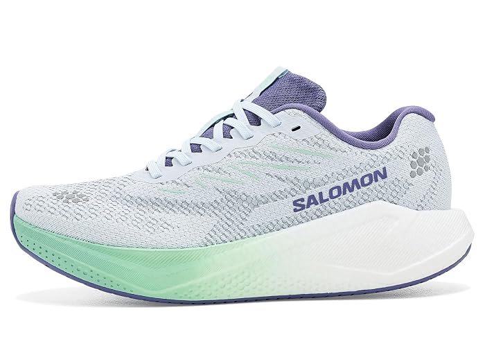 Salomon Aero Blaze 4 - Image 4