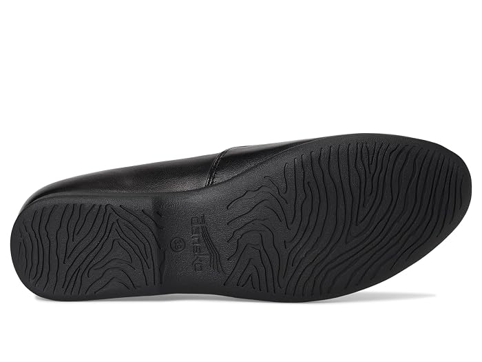 Dansko Larisa - Image 3