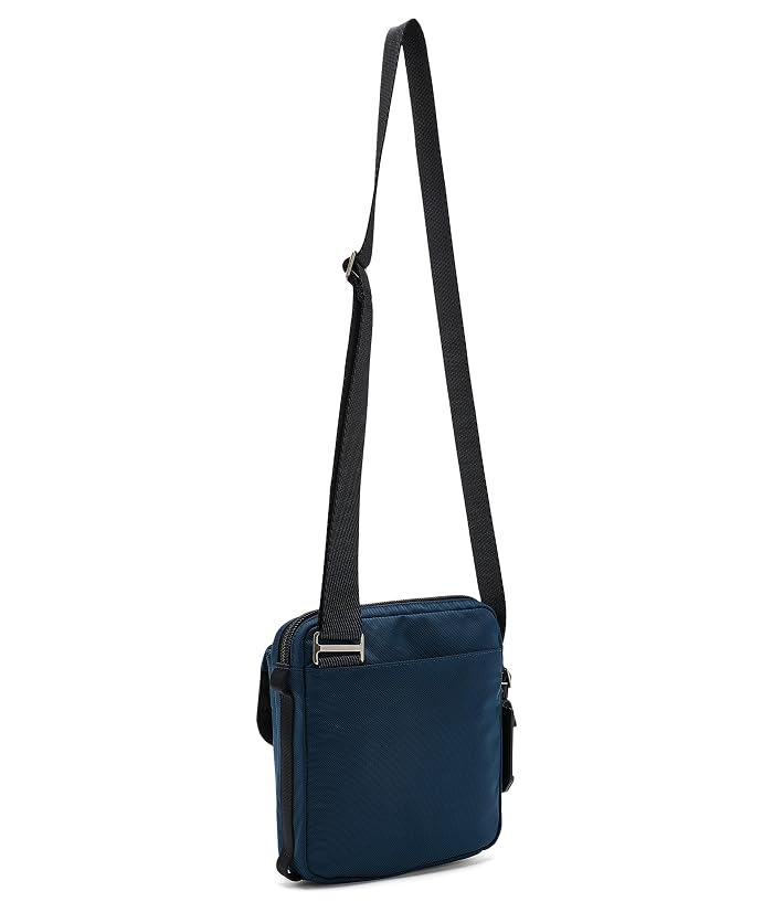Tumi Junior Crossbody - Image 2