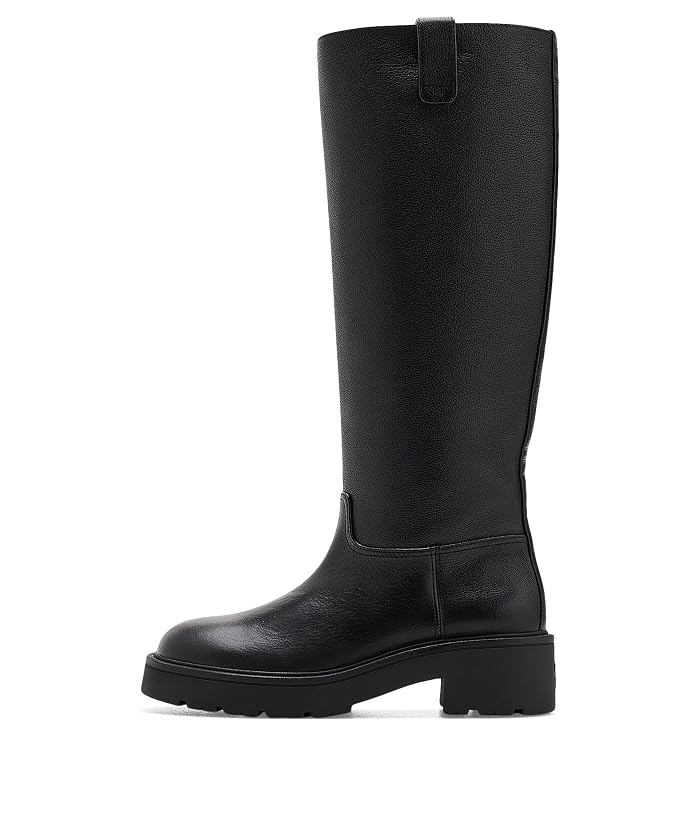 Stuart Weitzman Ren Boots - Image 4