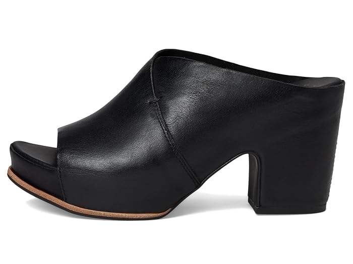 Kork-Ease Stowe - Image 4