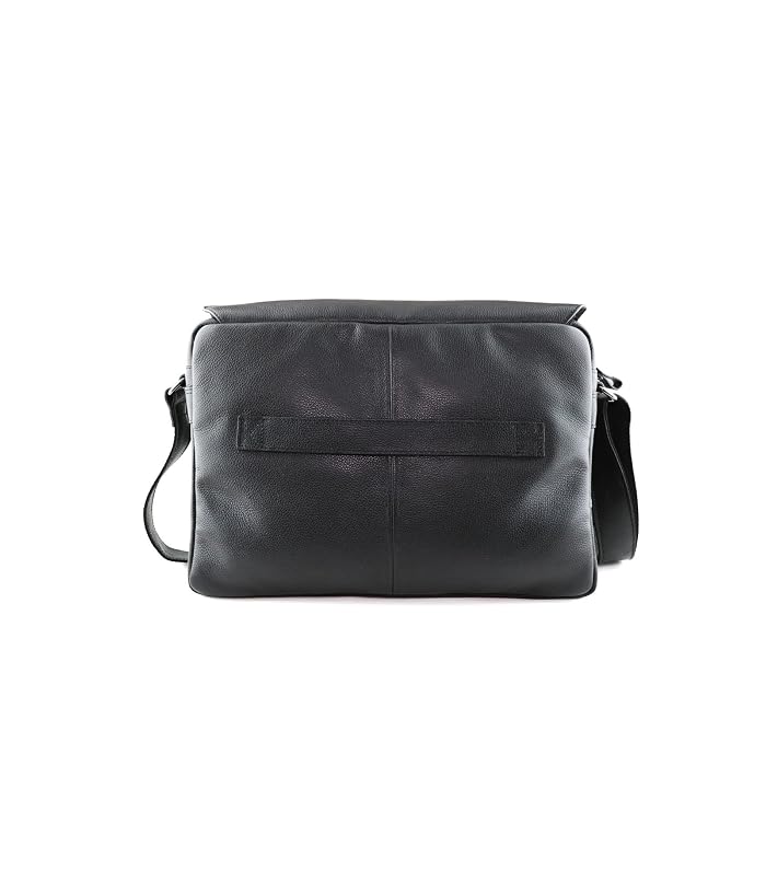 Marc Joseph New York Marc Shoulder Work Bag - Image 3