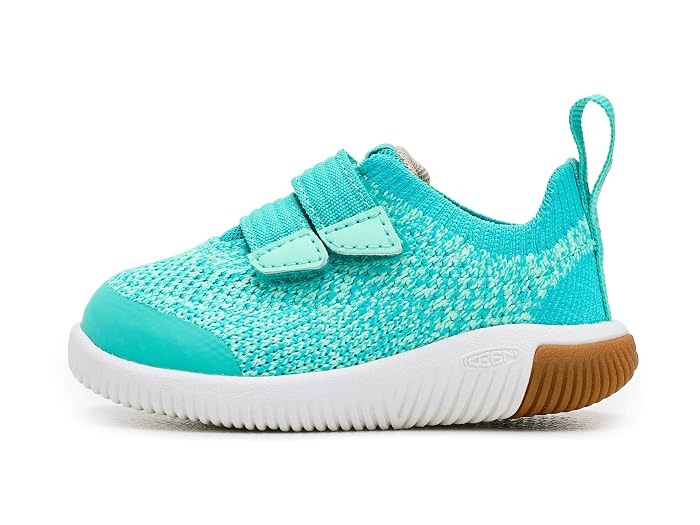 KEEN Kids KNX Knit DS (Toddler) - Image 4