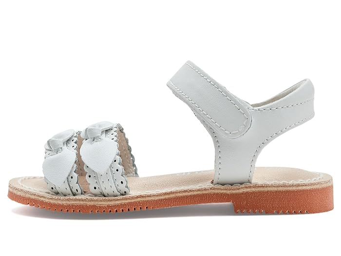 L'Amour Shoes Kids Josie (Toddler/Little Kid) - Image 4