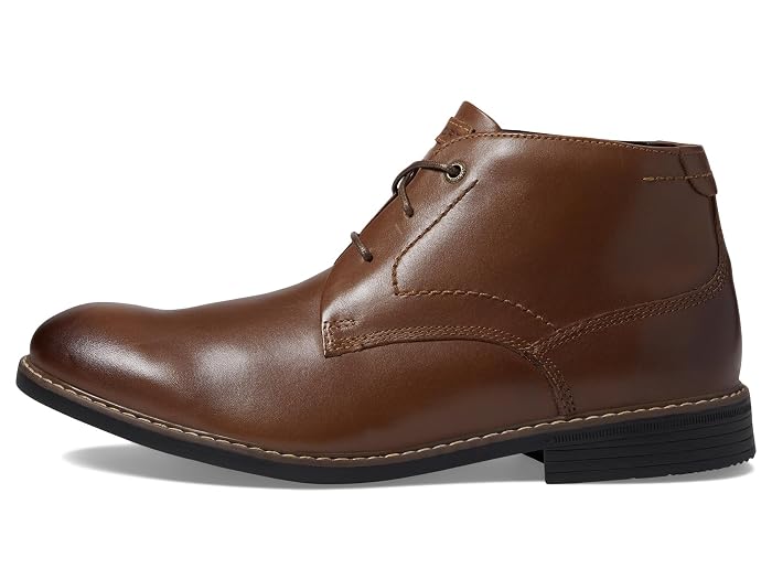 Rockport Classic Break Chukka - Image 4