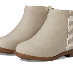 Stride Rite SR Carolyn (Toddler)