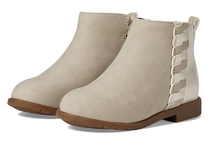 Stride Rite SR Carolyn (Toddler)