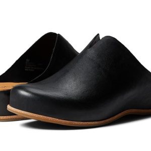 Kork-Ease Para