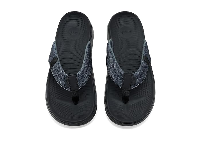 Sanuk Beer Foamie 3 PT - Image 2
