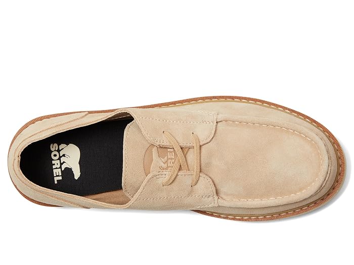 SOREL Slabtown 62'™ Stoic - Image 2
