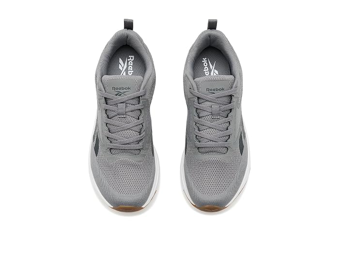 Reebok Aniwa - Image 2