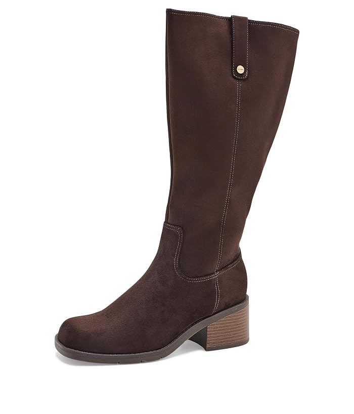 Dr. Scholl's Joplin Riding Tall Boots