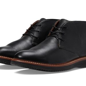 Johnston & Murphy Upton Chukka