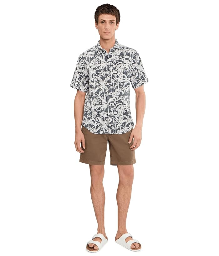 Tommy Bahama Nova Wave Nero Palms - Image 2