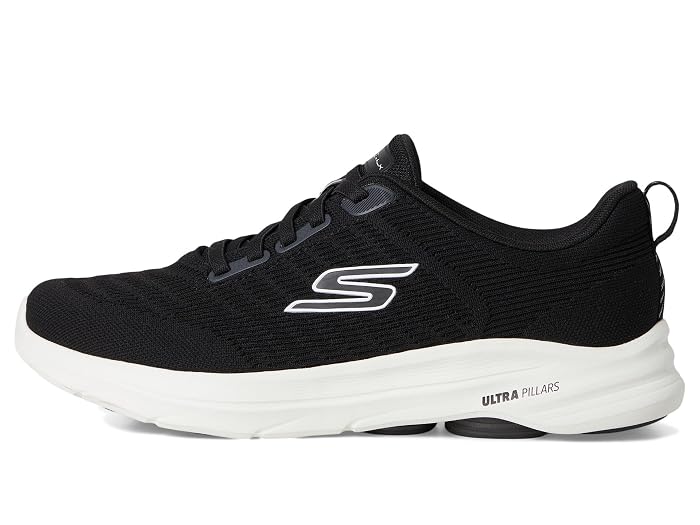 SKECHERS Performance Go Walk 8 Day Hands Free Slip-in - Image 4