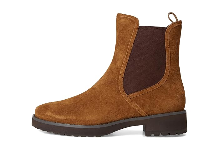 Cole Haan Lyndon Waterproof Chelsea Booties - Image 4