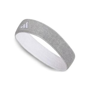 adidas Interval Reversible Headband