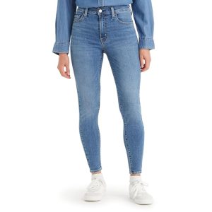 Levi's® Womens 720 High-Rise Super Skinny