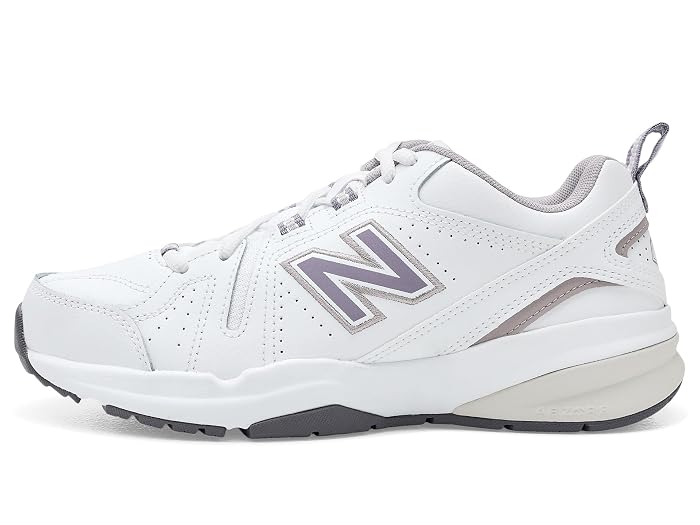New Balance WX608v5 - Image 3