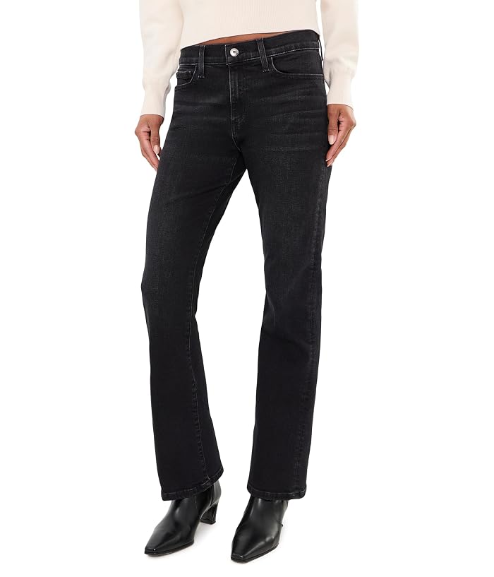 Joe's Jeans The Provocateur