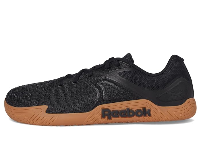 Reebok Nano Zero - Image 4